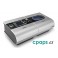 Auto CPAP Resmed S9 Autoset