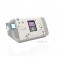 Auto CPAP Resmed Airsense 10 Autoset For Her