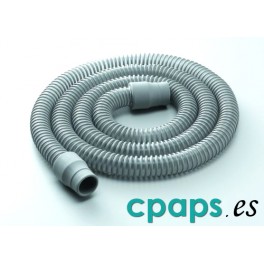 Tubo para CPAP Apex