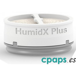 Resmed HumidX Plus
