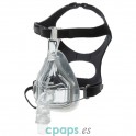 Máscara Facial para CPAP FlexiFit 431