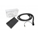 Kit de humidificación para CPAP S-Box