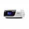 AutoCPAP Resmed Airsense 11