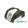 CPAP Sefam Dream Star Info