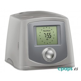 CPAP F&P Icon+ Premo